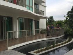 Ripple Bay (D18), Condominium #117241152